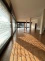 Superfici commerciali, MARCON, 185.000 €, 330,00 mq