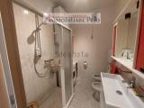 Appartamento, PEIO, 125.000 €, 80,00 mq