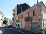 Superfici commerciali, NOVARA, 47.000 €, 50,00 mq