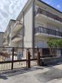 Appartamento, VERONA, 165.000 €, 110,00 mq