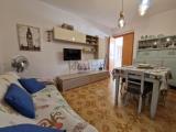 Appartamento, ROSIGNANO MARITTIMO, 155.000 €, 70,00 mq