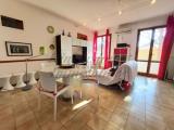 Appartamento, ROSIGNANO MARITTIMO, 250.000 €, 90,00 mq