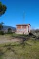 Casa, CALCINAIA, 90.000 €, 72,00 mq