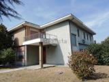 Casa, STRADELLA, 430.000 €, 380,00 mq