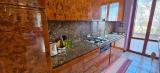 Casa, POTENZA PICENA, 550.000 €, 300,00 mq