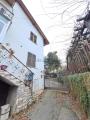 Casa, CAIRO MONTENOTTE, 150.000 €, 157,00 mq