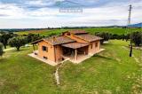 Casa, MONTALTO DI CASTRO, 1.000.000 €, 230,00 mq
