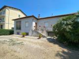 Casa, MONTEFIASCONE, 180.000 €, 130,00 mq