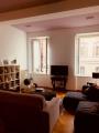 Appartamento, PARMA, 470.000 €, 162,00 mq