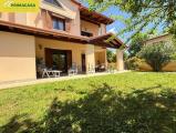 Casa, MARCON, 379.000 €, 169,00 mq
