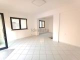 Superfici commerciali, FANO, 80.000 €, 45,00 mq