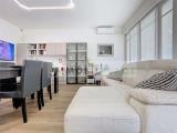 Casa, TRENTO, 625.000 €, 179,00 mq
