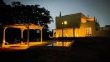 Casa, MONOPOLI, 1.200.000 €, 400,00 mq