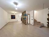 Casa, PRADALUNGA, 235.000 €, 170,00 mq