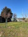Casa, BOTTANUCO, 219.000 €, 224,00 mq