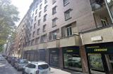Superfici commerciali, GAMBARA, 255.000 €, 106,00 mq