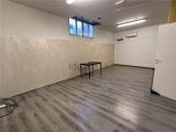 Superfici commerciali, EMPOLI, 165.000 €, 190,00 mq