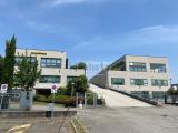 Superfici commerciali, CORNAREDO, 285.000 €, 280,00 mq