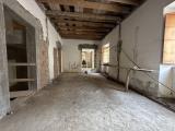 Appartamento, SENIGALLIA, 340.000 €, 127,00 mq