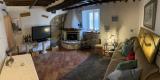 Casa, MASSA, 145.000 €, 80,00 mq