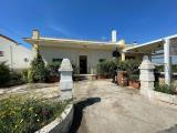 Casa, MONOPOLI, 248.000 €, 180,00 mq