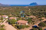 Casa, LOIRI PORTO SAN PAOLO, 475.000 €, 158,00 mq