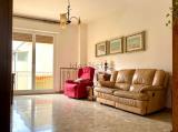Appartamento, FALCONARA MARITTIMA, 125.000 €, 87,00 mq