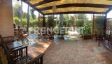 Casa, LIVORNO, 340.000 €, 80,00 mq