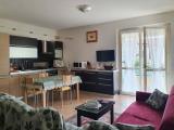 Appartamento, MASSA, Marina di Massa, 335.000 €, 75,00 mq