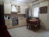 Appartamento, AULLA, 109.000 €, 65,00 mq