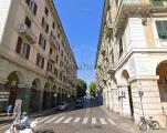 Superfici commerciali, SAVONA, 600.000 €, 241,00 mq