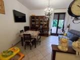 Appartamento, MASSA, Centro, 180.000 €, 60,00 mq