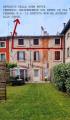 Appartamento, VERONA, 100.000 €, 90,00 mq