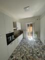 Appartamento, VICENZA, 165.000 €, 115,00 mq