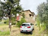 Casa, MARSCIANO, 53.000 €, 80,00 mq