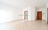 Appartamento, PORTO SANT