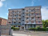 Appartamento, TARANTO, 135.000 €, 120,00 mq