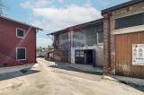 Casa, LISSONE, 32.000 €, 40,00 mq
