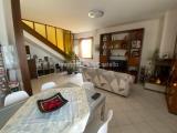 Appartamento, CASTIGLIONE DEL LAGO, 183.000 €, 120,00 mq