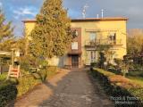 Appartamento, PERUGIA, 140.000 €, 120,00 mq