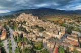 Appartamento, SPELLO, 135.000 €, 105,00 mq