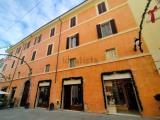 Appartamento, SPOLETO, 228.000 €, 240,00 mq