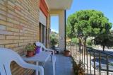 Appartamento, LORETO, 145.000 €, 95,00 mq