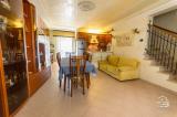 Casa, MANFREDONIA, 278.000 €, 100,00 mq