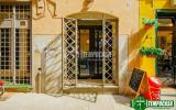 Superfici commerciali, PAVIA, 125.000 €, 40,00 mq