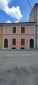 Casa, FABRIANO, 140.000 €, 140,00 mq