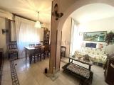 Casa, ROSOLINA, 168.000 €, 130,00 mq