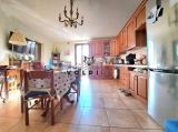 Appartamento, SPOLETO, 110.000 €, 86,00 mq