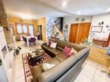Casa, LIMBIATE, 319.000 €, 240,00 mq