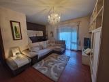 Appartamento, SPOLETO, 163.000 €, 100,00 mq
